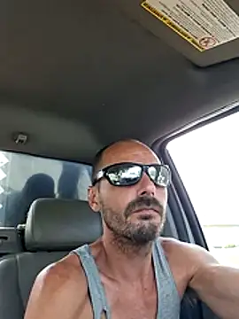 DaddyAndSplashQueen Шоу с уебкамера