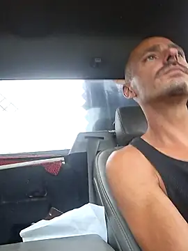 DaddyAndSplashQueen 在線直播表演