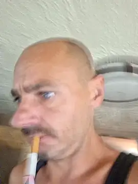 DaddyAndSplashQueen Шоу с уебкамера