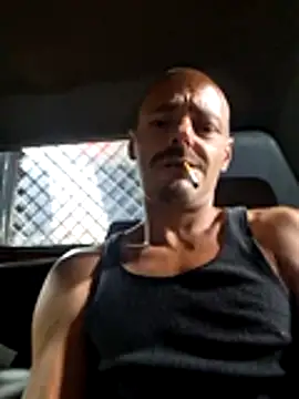 DaddyAndSplashQueen 웹캠 쇼