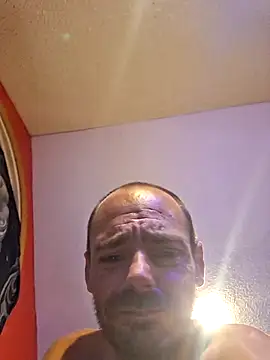 DaddyAndSplashQueen Webcam show