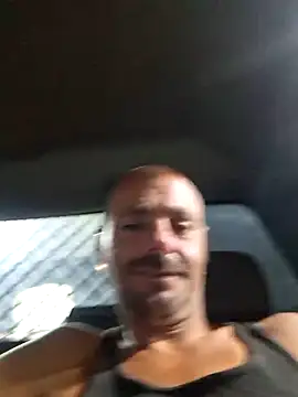 DaddyAndSplashQueen Pertunjukan Webcam