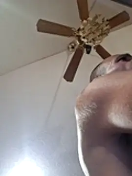 DaddyAndSplashQueen Pertunjukan Webcam