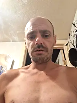 DaddyAndSplashQueen's Webcam Show