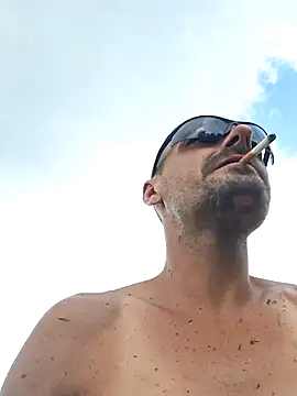 DaddyAndSplashQueen Show in webcam