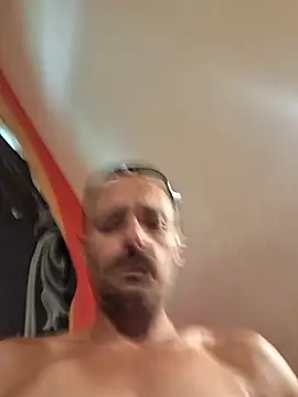 DaddyAndSplashQueen 웹캠 쇼