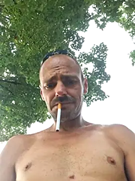 Show de webcam de DaddyAndSplashQueen
