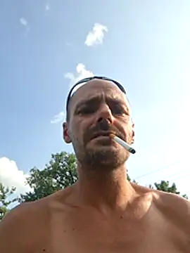 DaddyAndSplashQueen – webcam-show