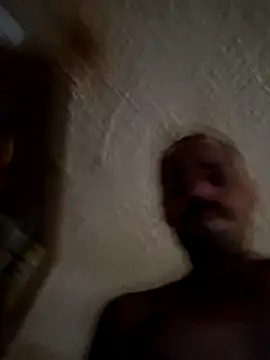 DaddyAndSplashQueen webcam show