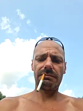 DaddyAndSplashQueen ওয়েবক্যাম শো