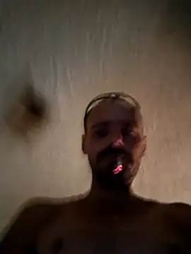 DaddyAndSplashQueen: вебкам-шоу