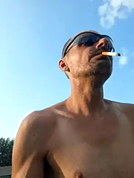 DaddyAndSplashQueen Adlı Modelin Web Kamerası Şovu
