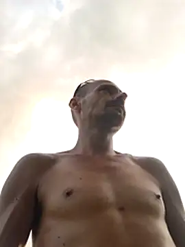 DaddyAndSplashQueen 在線直播表演