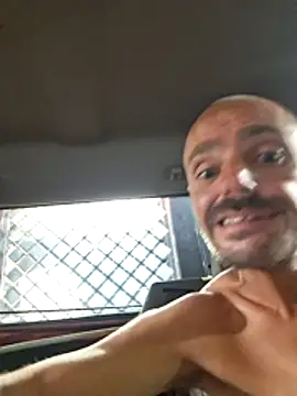 DaddyAndSplashQueen Pertunjukan Webcam
