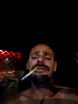 Show Webcam de DaddyAndSplashQueen