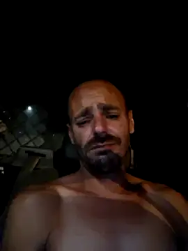 DaddyAndSplashQueen 웹캠 쇼