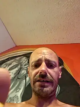 DaddyAndSplashQueen 在線直播表演
