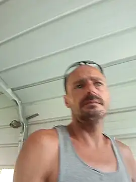 Show webcam de DaddyAndSplashQueen