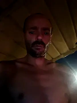 DaddyAndSplashQueen Show Webcam
