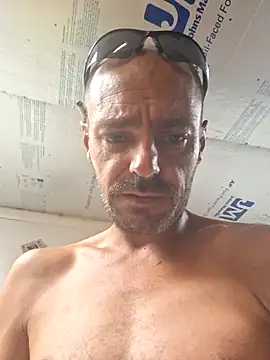 DaddyAndSplashQueen Webcamshow