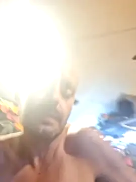 عرض كام DaddyAndSplashQueen