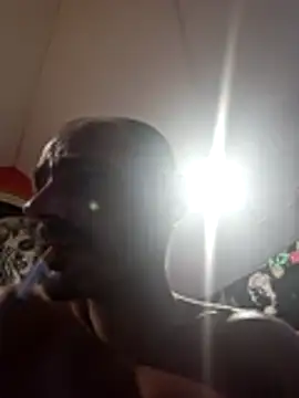 DaddyAndSplashQueen's Webcam Show