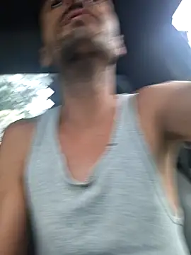 DaddyAndSplashQueen 在線直播表演
