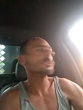 DaddyAndSplashQueen 在線直播表演