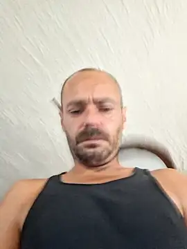 DaddyAndSplashQueen 웹캠 쇼