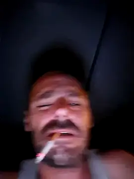 Вебкам-шоу DaddyAndSplashQueen