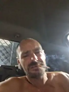 عرض كام DaddyAndSplashQueen