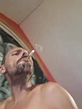DaddyAndSplashQueen Webcam Show