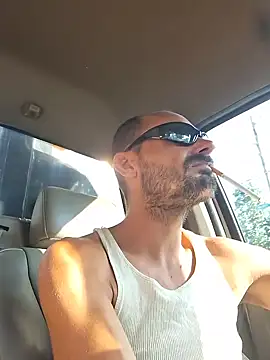 Show Webcam de DaddyAndSplashQueen