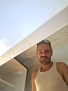 DaddyAndSplashQueen Webcam Show