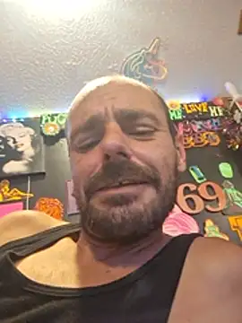 DaddyAndSplashQueen Webcamshow