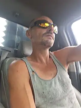 DaddyAndSplashQueen Pertunjukan Webcam