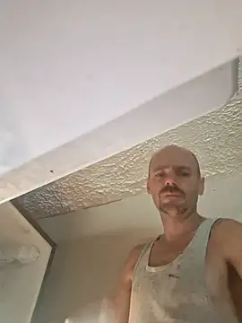 DaddyAndSplashQueen Шоу с уебкамера