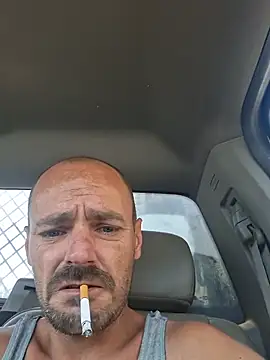 DaddyAndSplashQueen Webcam-Show