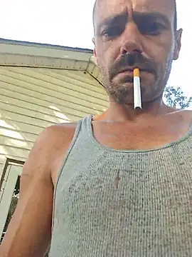 Вебкам-шоу DaddyAndSplashQueen