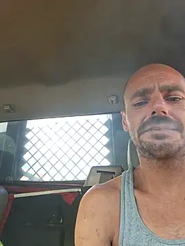 عرض كام DaddyAndSplashQueen