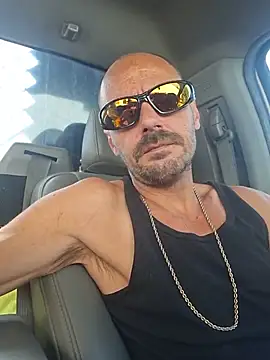 DaddyAndSplashQueen Show Webcam