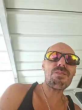 DaddyAndSplashQueen 在線直播表演