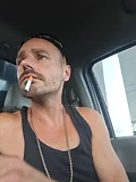 DaddyAndSplashQueen 网络视讯表演