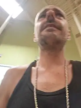 DaddyAndSplashQueen 在線直播表演