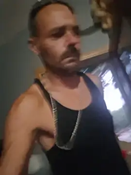 DaddyAndSplashQueen 웹캠 쇼