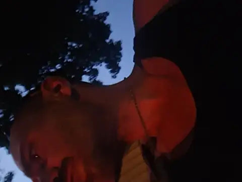 DaddyAndSplashQueen ওয়েবক্যাম শো