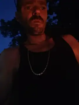 DaddyAndSplashQueen's Live XXX Chat