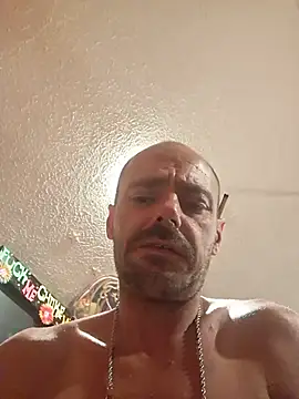DaddyAndSplashQueen's Live XXX Chat