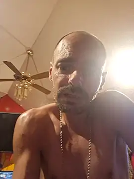 DaddyAndSplashQueen Live XXX-Chat