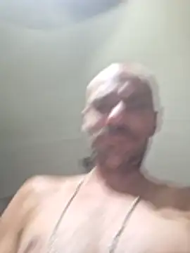 DaddyAndSplashQueen's Live XXX Chat